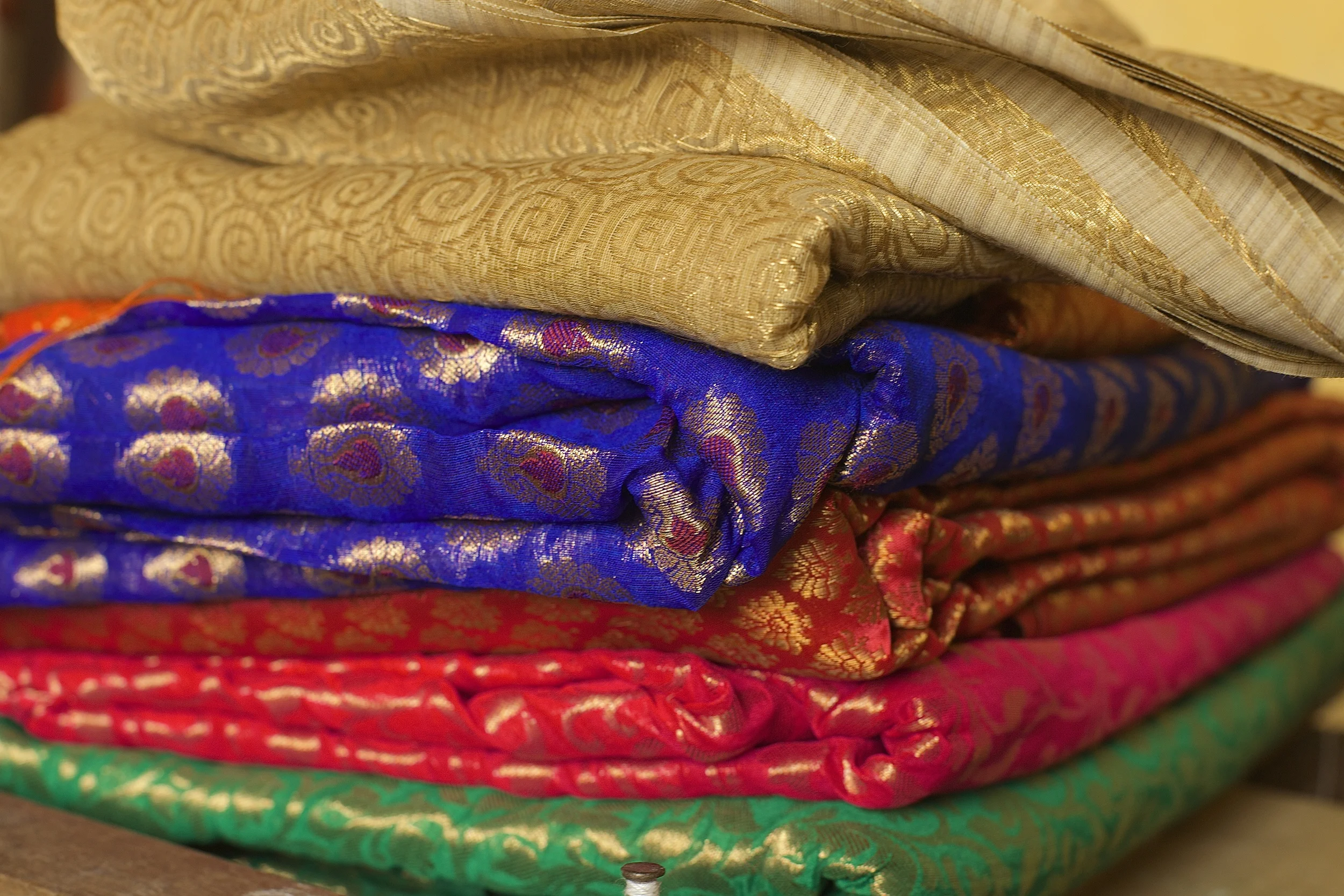 vintage-indian-saris-made-with-a-purpose.jpg
