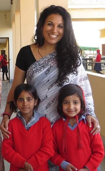 reshma-thakkar-sponsoring-girls-india-made-with-a-purpose.jpeg