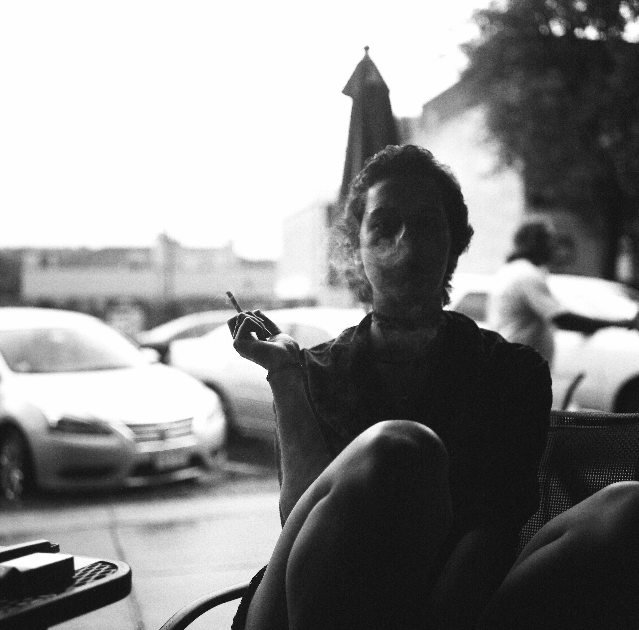 Samira, Stroudsburg PA
