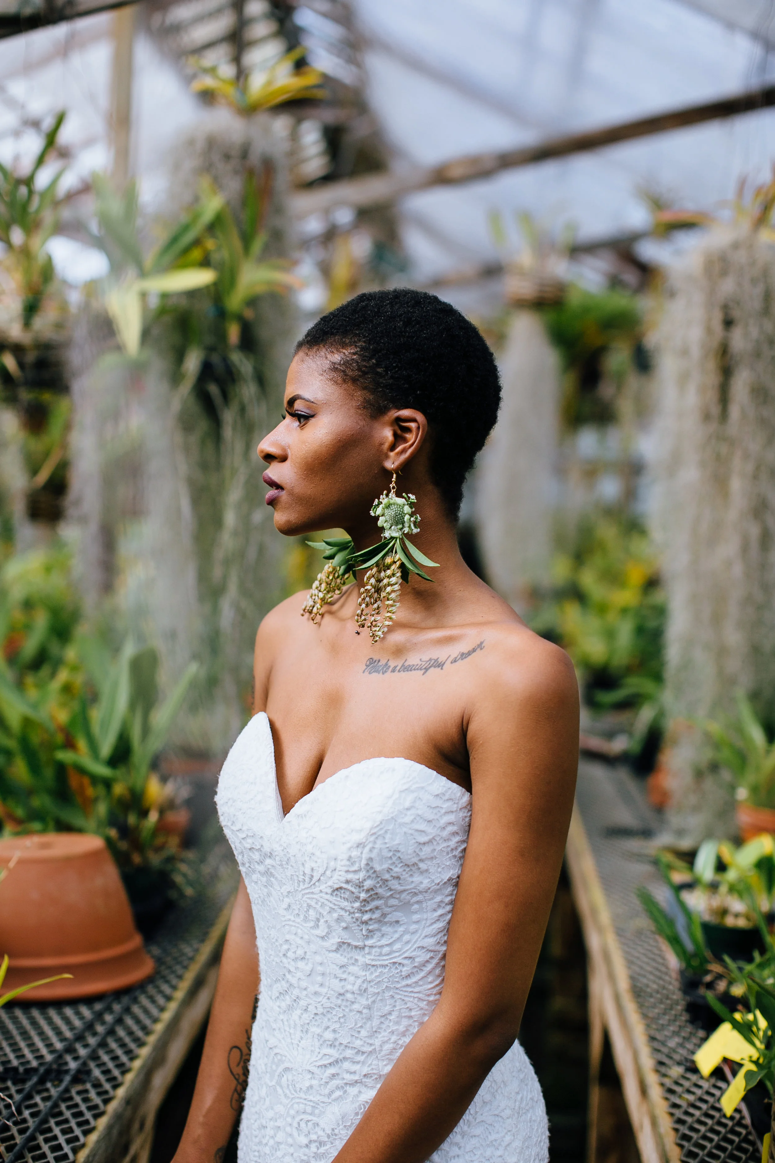 KATHERINE BREE WALKER PHOTOGRAPHY