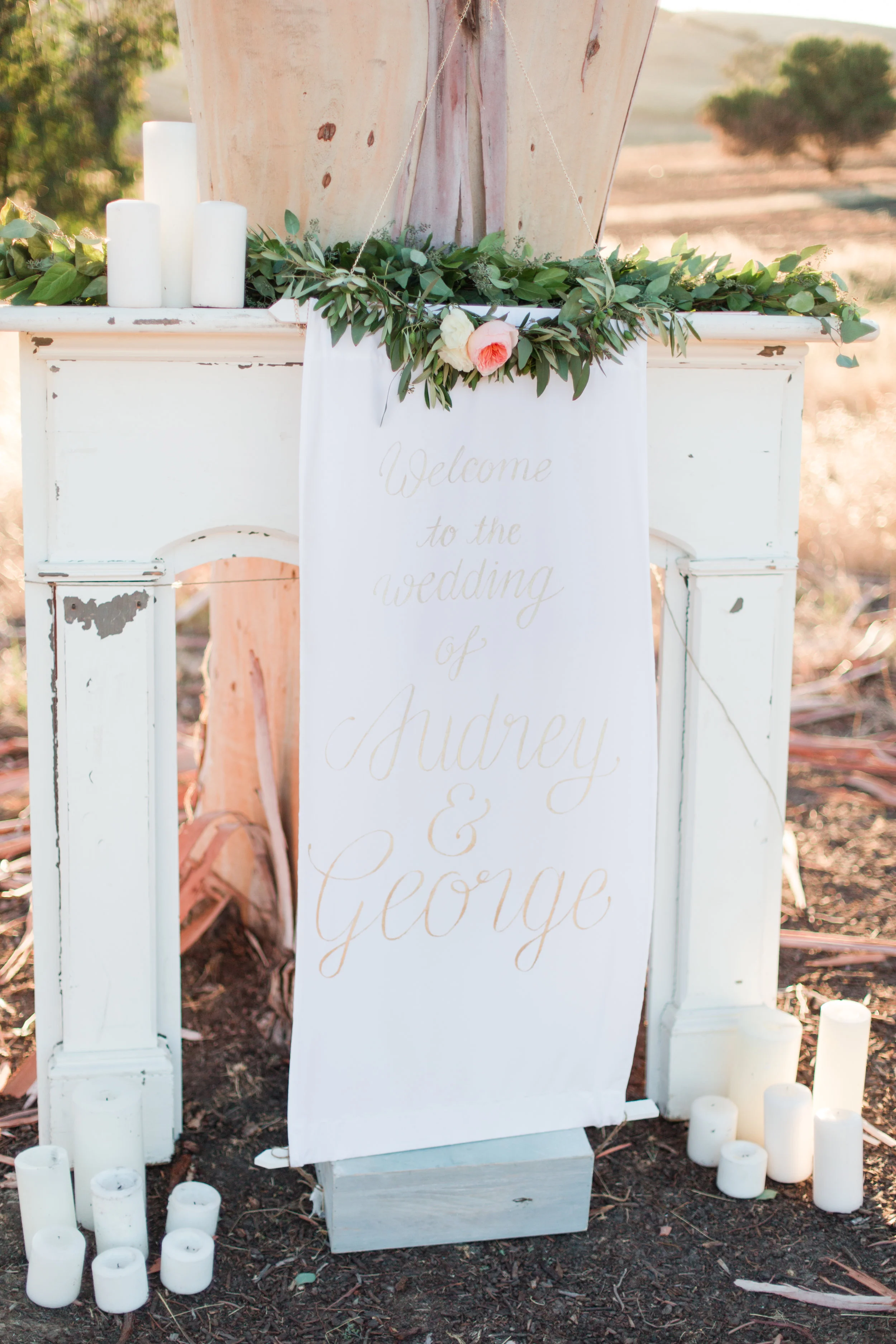 BRIANA CALDERON PHOTOGRAPHY