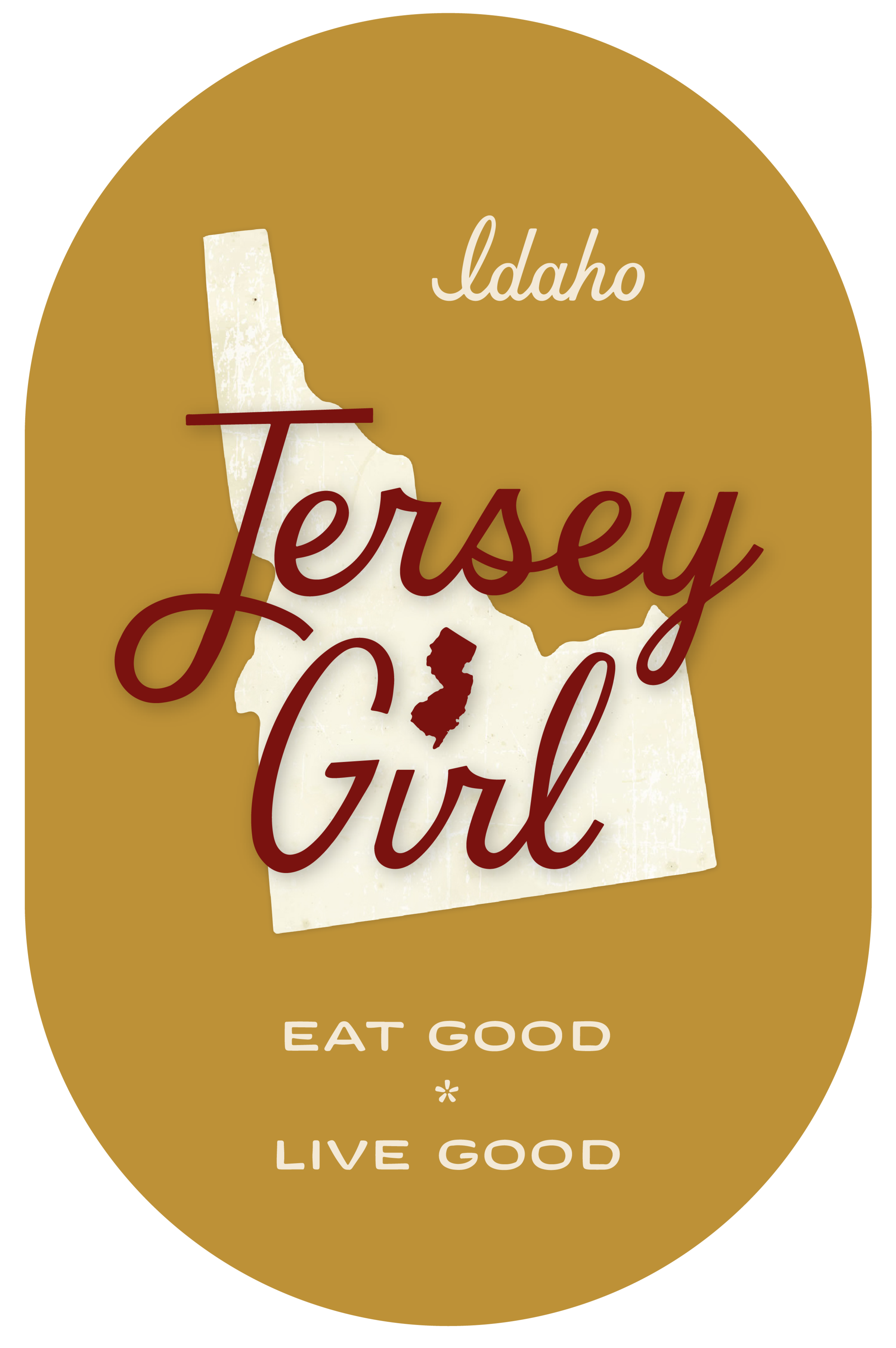 jersey for girls