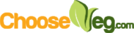chooseveg_large.png