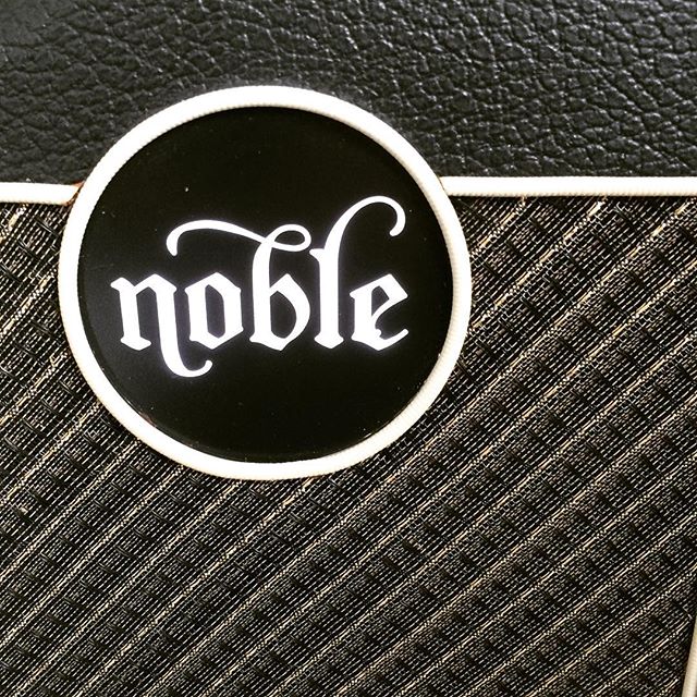The details a #cnc machine can add to a #design always amaze us.  #micacreatives  and @nobleamps #collaboration  shows true #madeincalifornia #quality. The #led lit amp logo is an impressive detail that adds that finishing touch 
#startup #startuplif