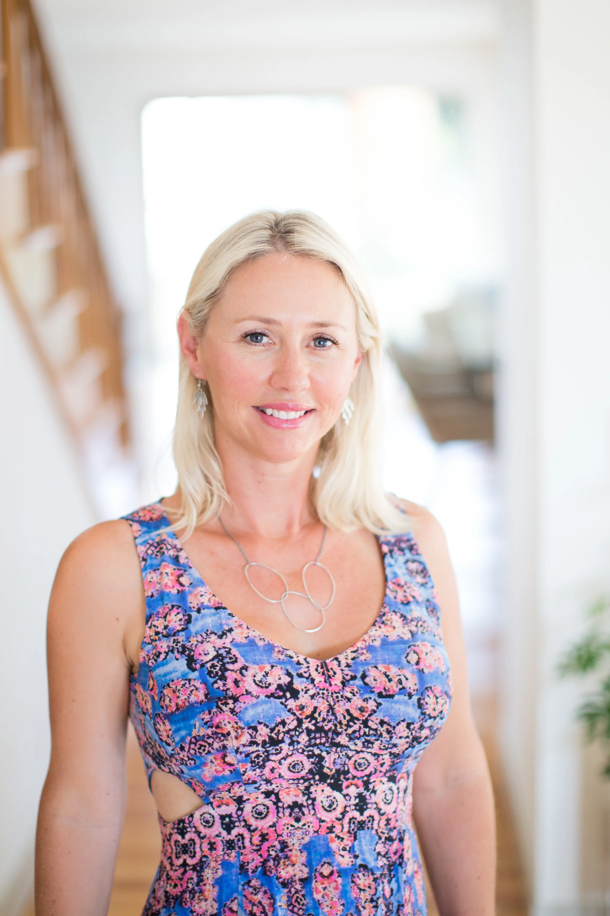 Carole photo.jpg