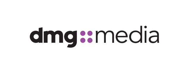 dmg media.gif
