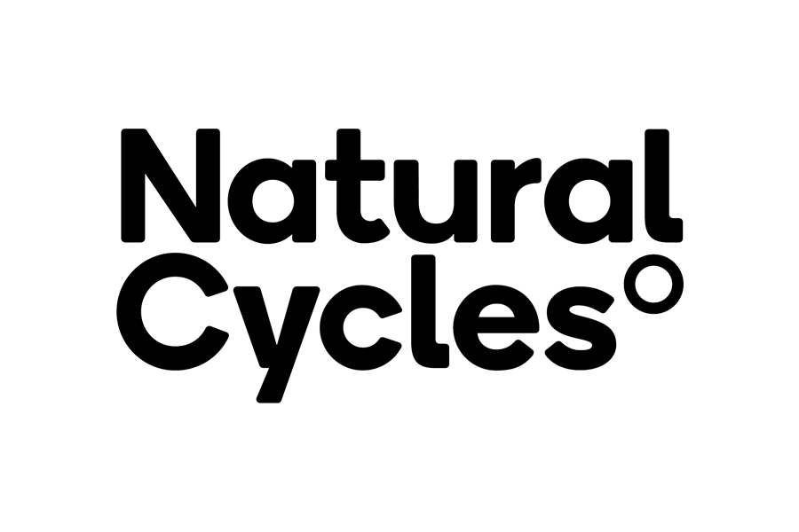 Natural_Cycles.png