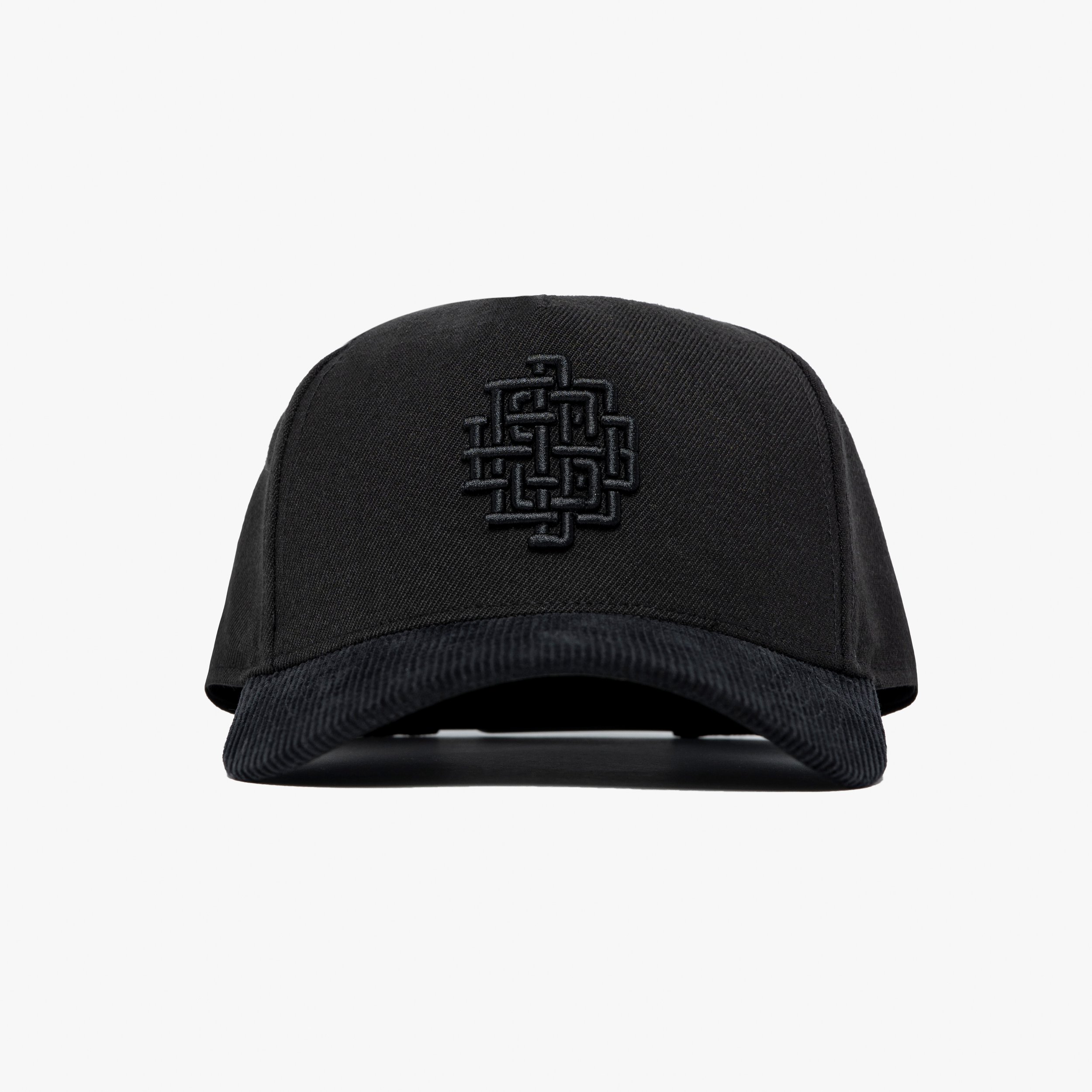 DBDS-HAT-1.jpg