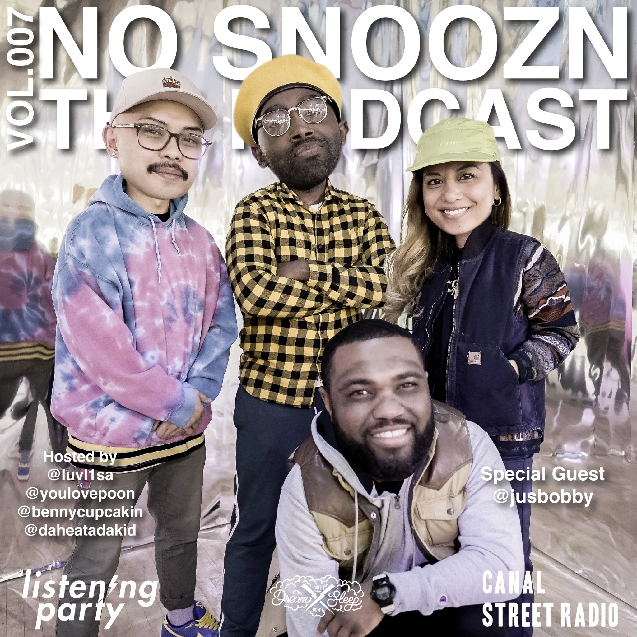 NSTP007 COVER ART.jpg.jpeg