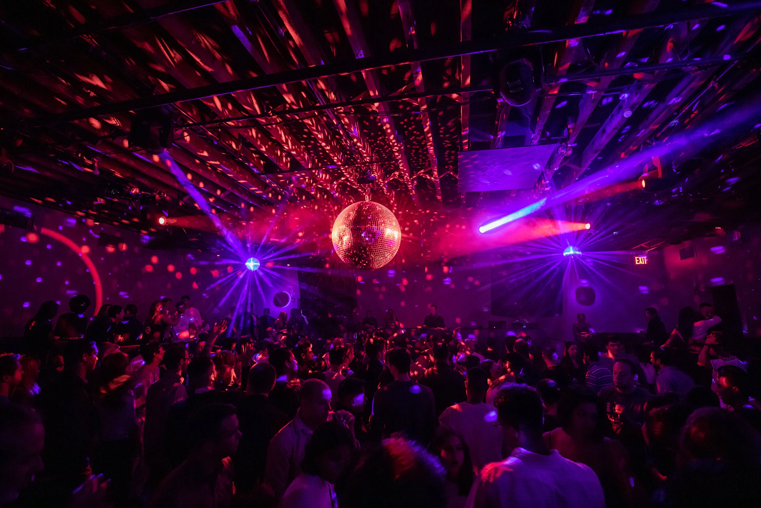 RPMpresents-Schimanski-11.16.18-215.jpg