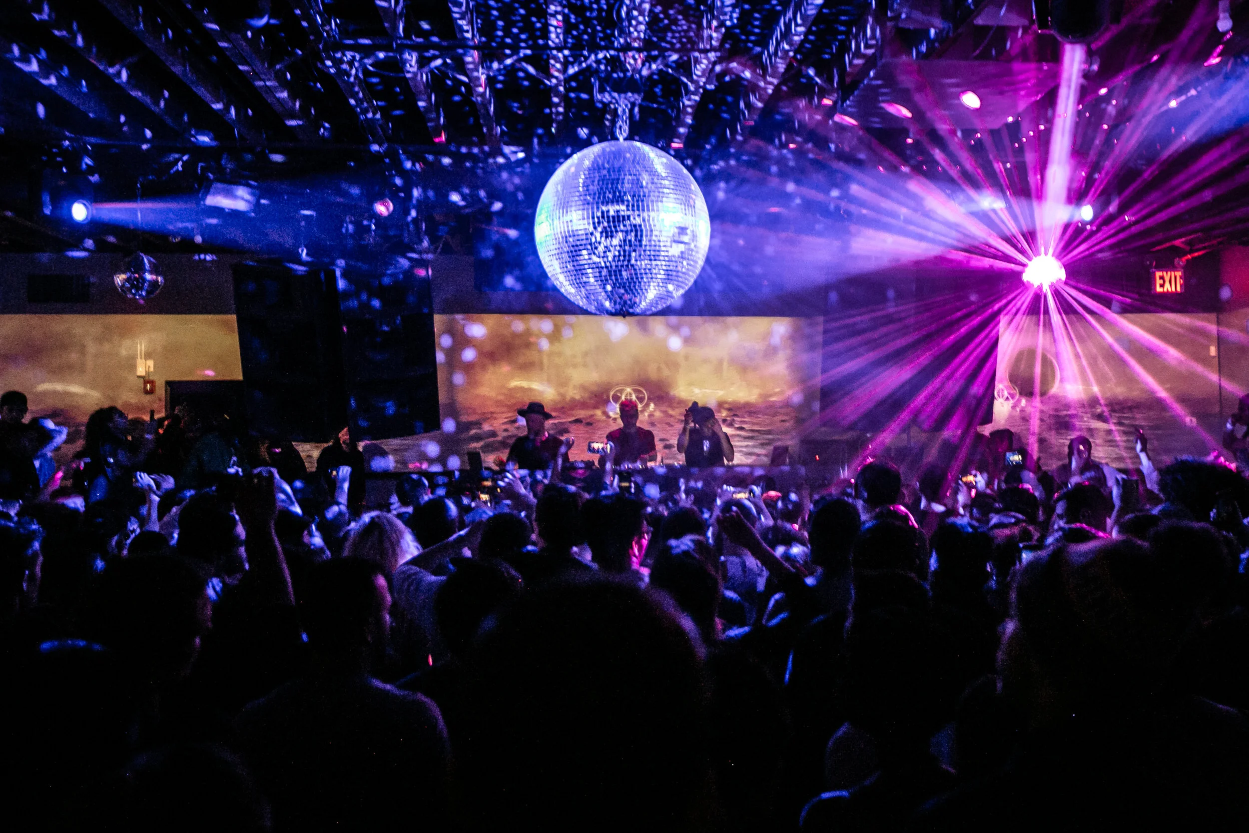 rpmpresents_schimanski-1.18.19--6.jpg