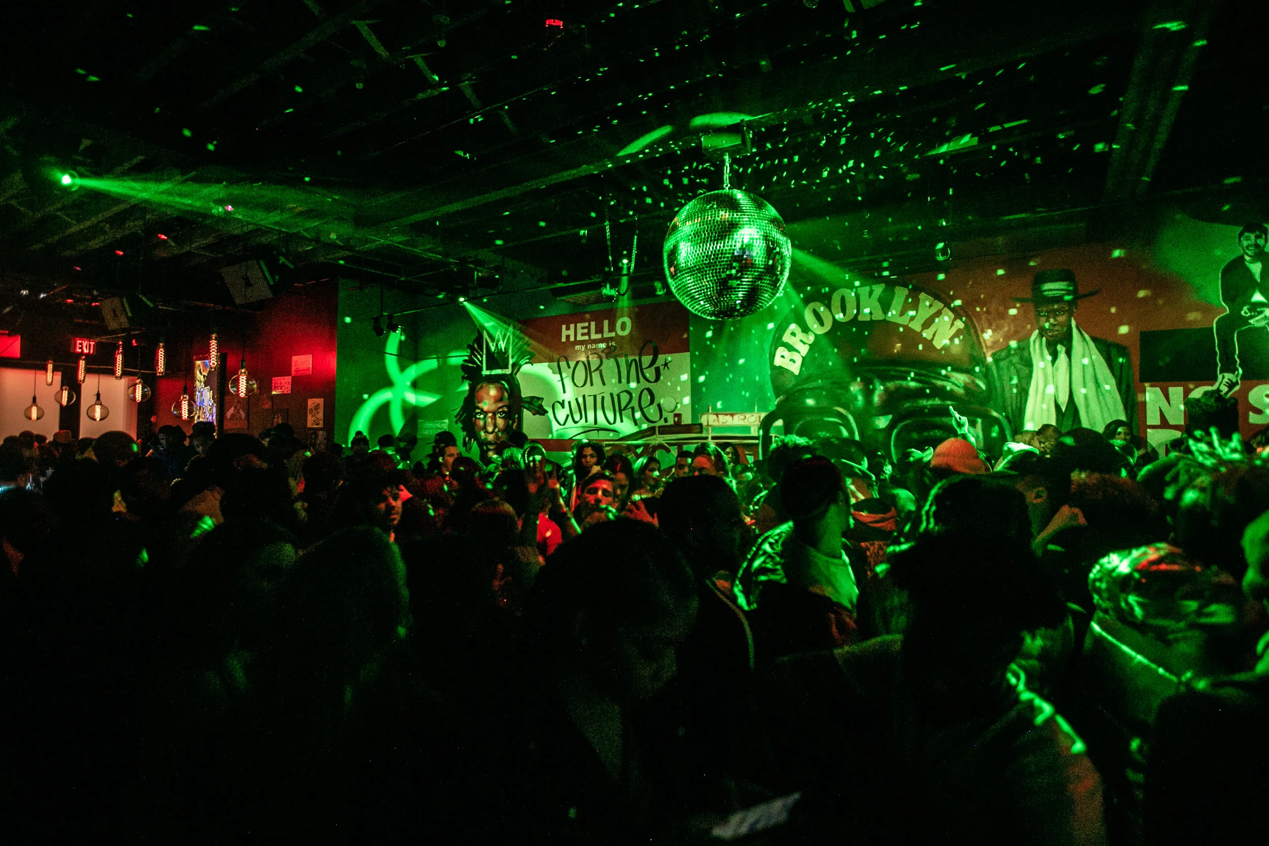 RPMpresents_dbds_1.12.19-6.jpg