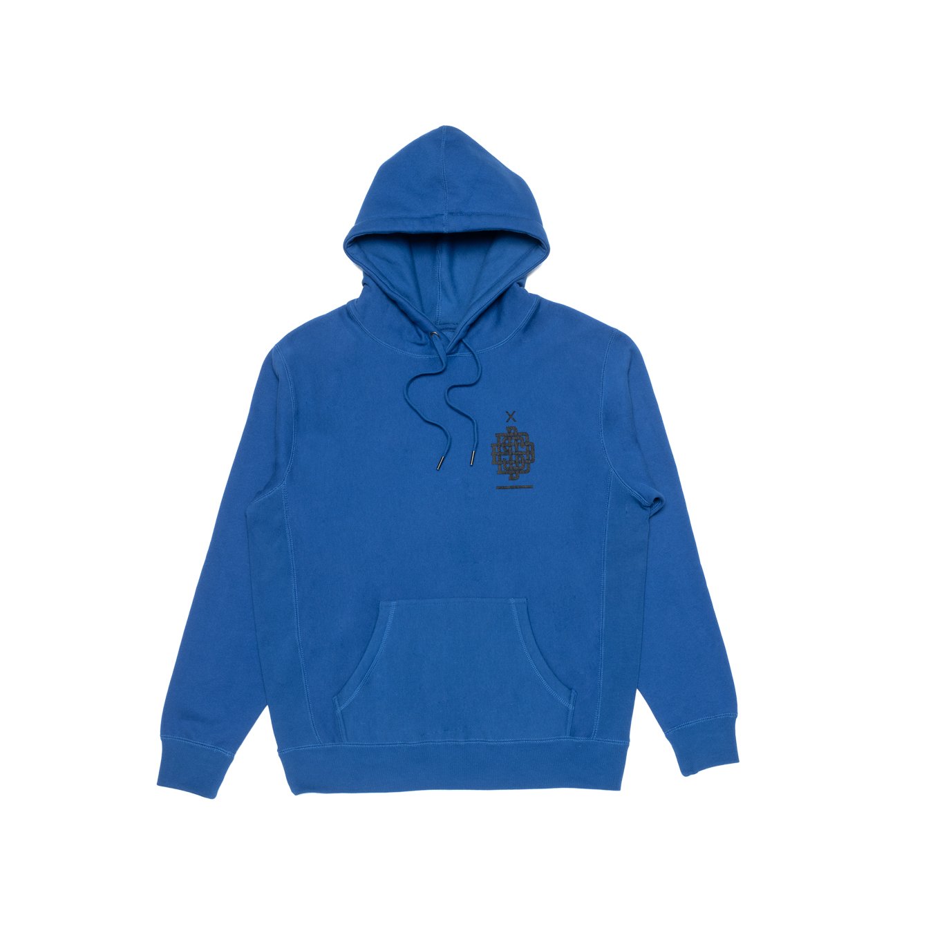 2022-12-14-DBDS-Merch0102-Edit.jpg