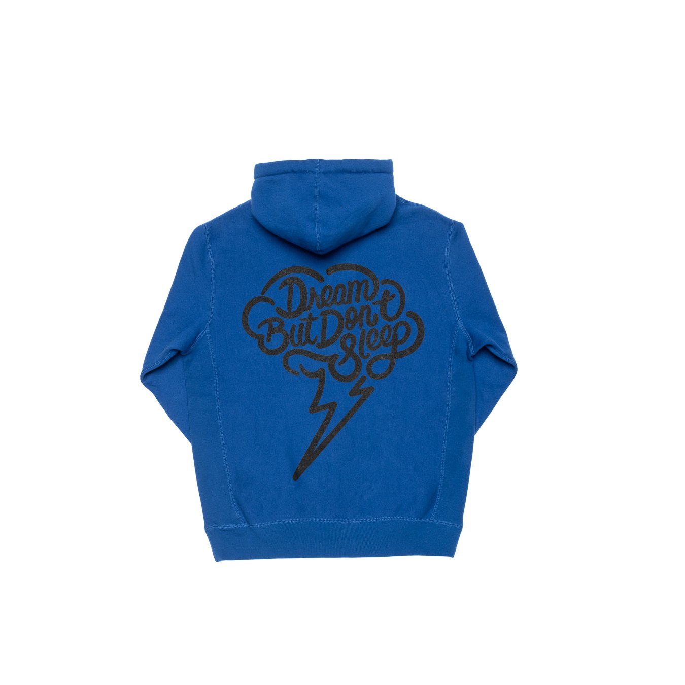 2022-12-14-DBDS-Merch0108-Edit.jpg
