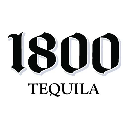 1800-tequila-logo.jpeg