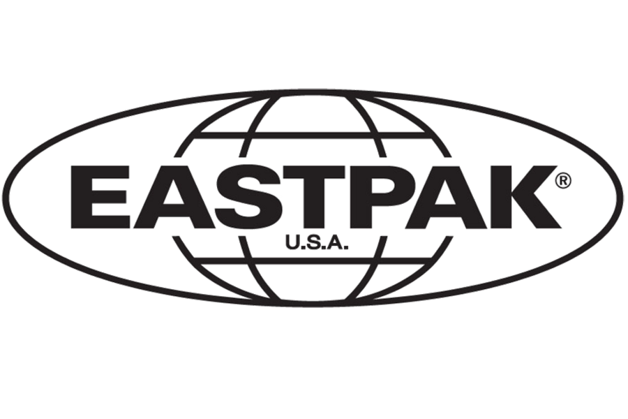 Eastpak.png