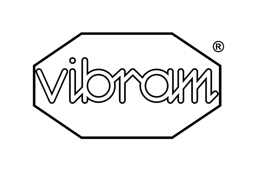 Vibram.png