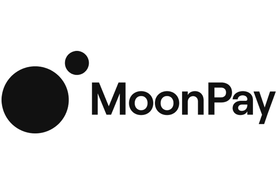 Moonpay.png
