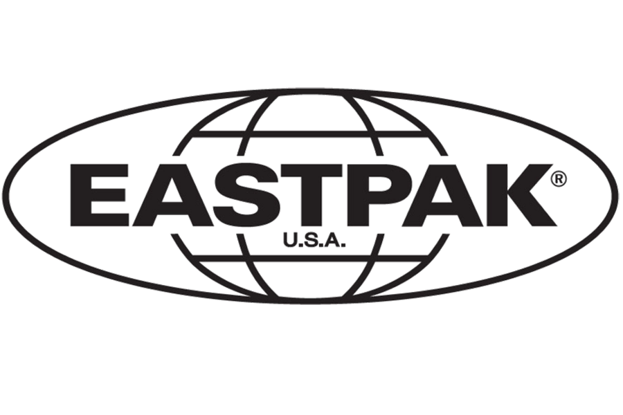 Eastpak.png