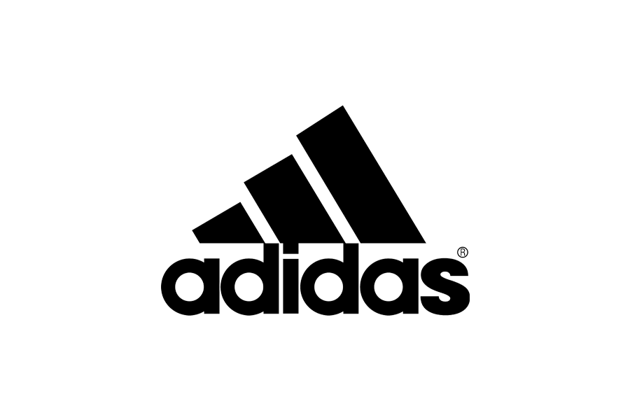 adidas.png