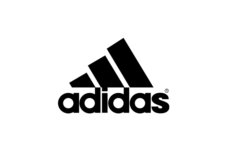 adidas.png