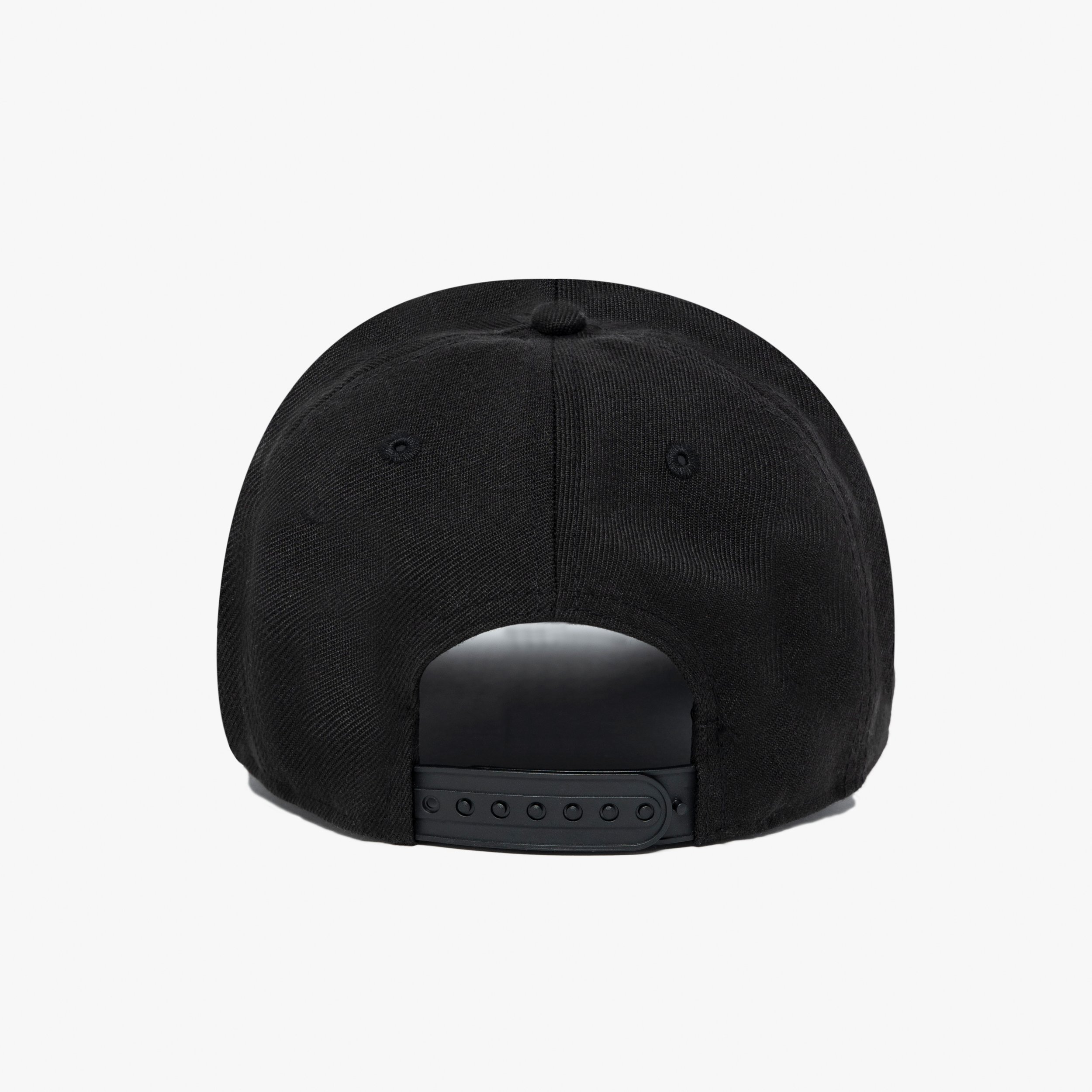DBDS-HAT-3.jpg