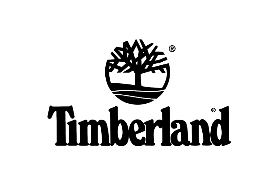 Timberland.png