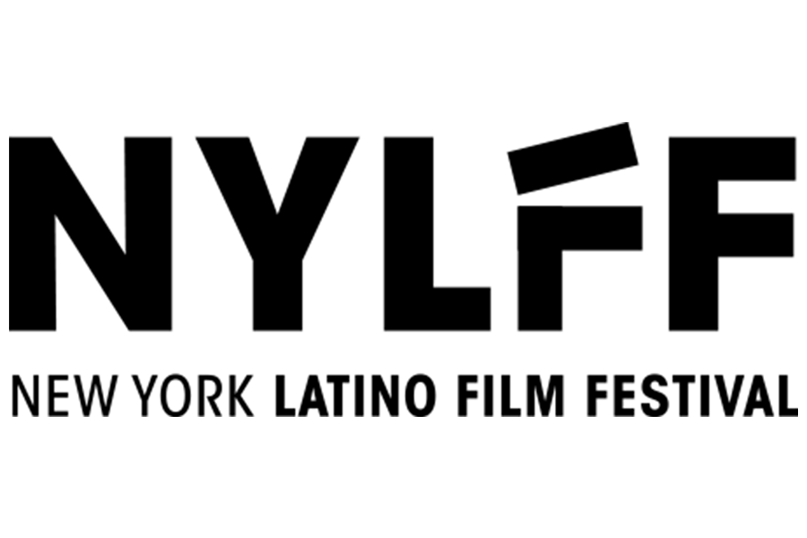 NYLFF.png