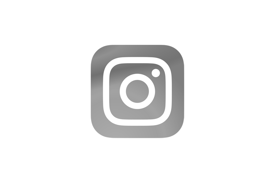 instagram.png