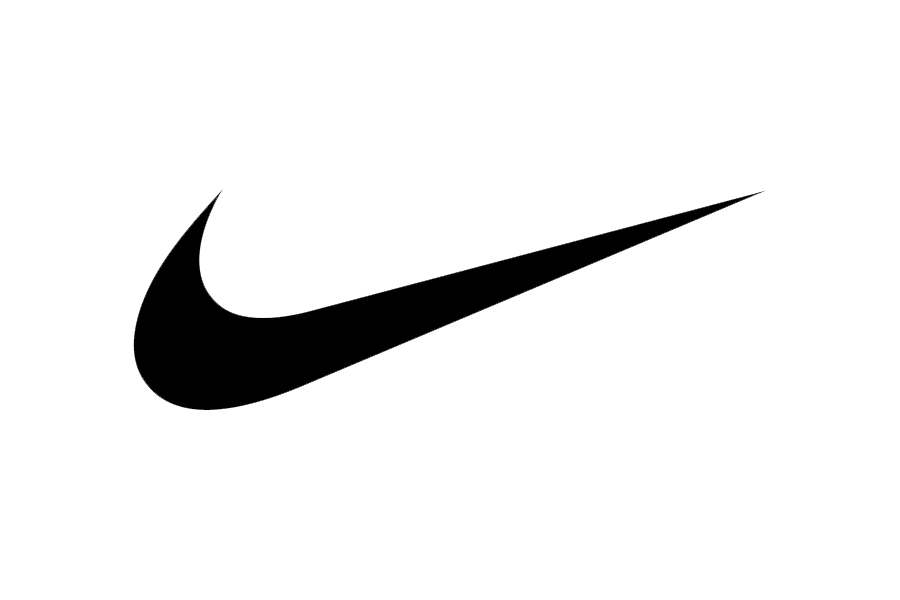Nike.png