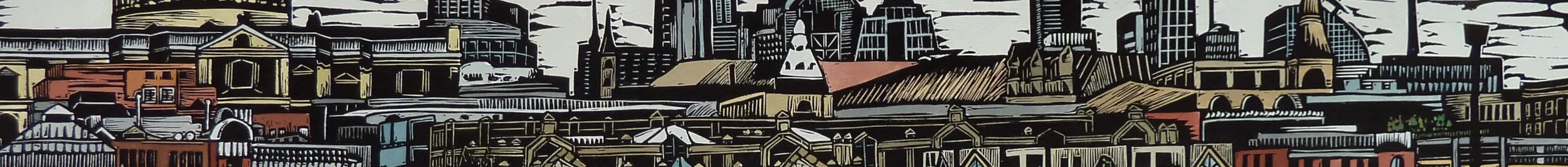 P1030199 2 - Version 3.JPG