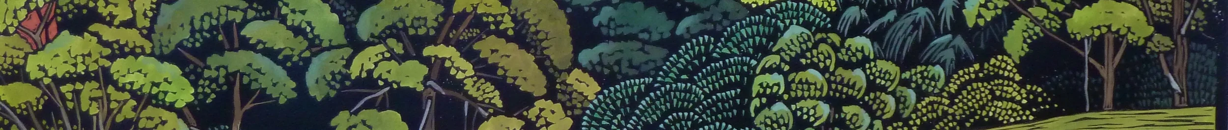 P1030058 2 - Version 2.JPG