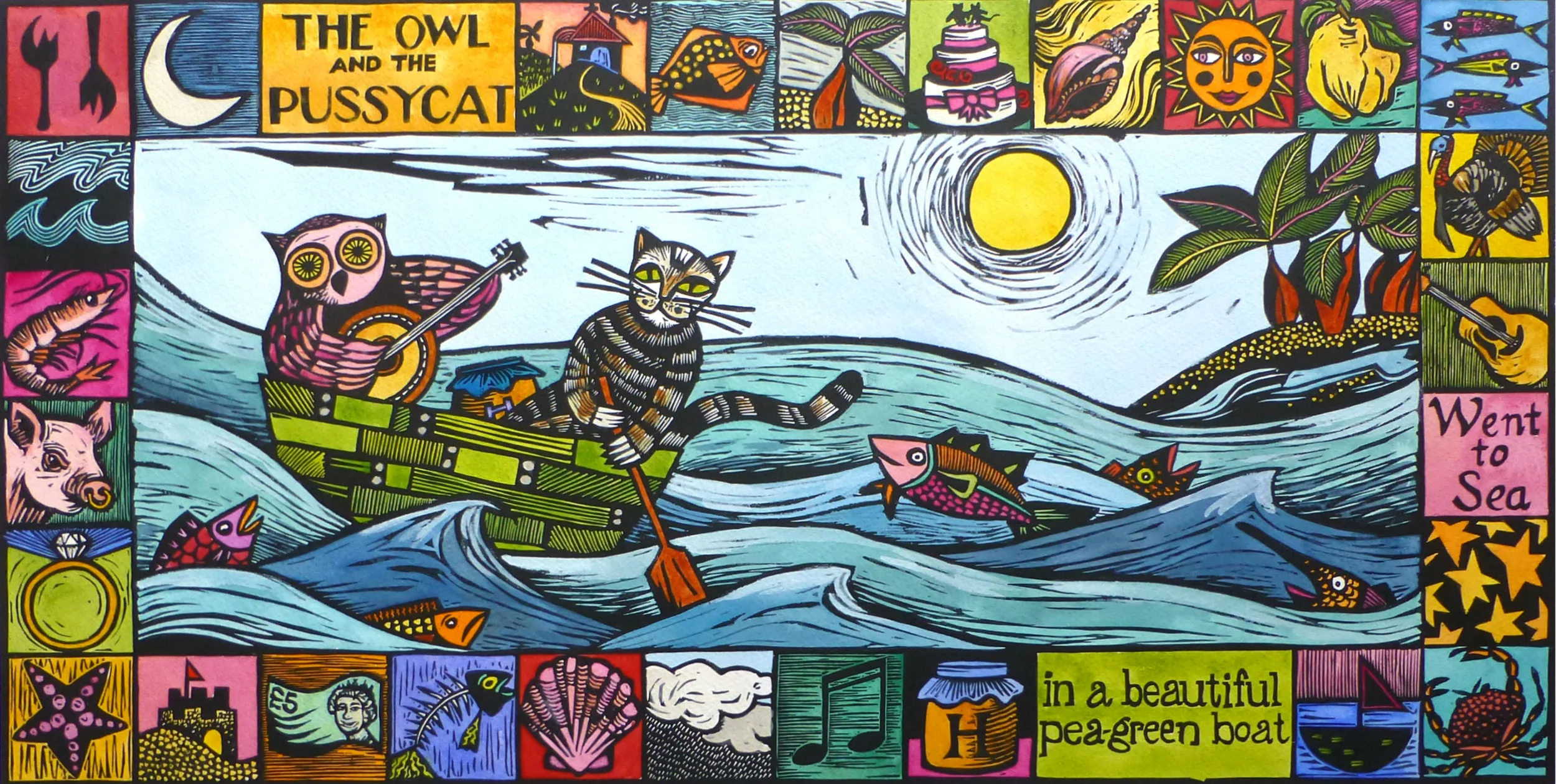 The Owl and the Pussycat.jpg