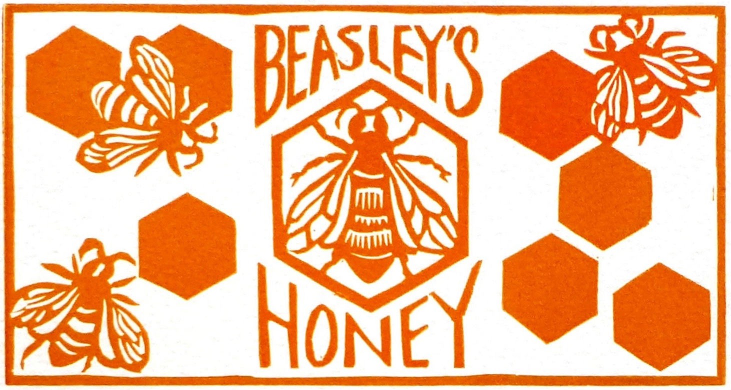 Bee label for Jane.jpg