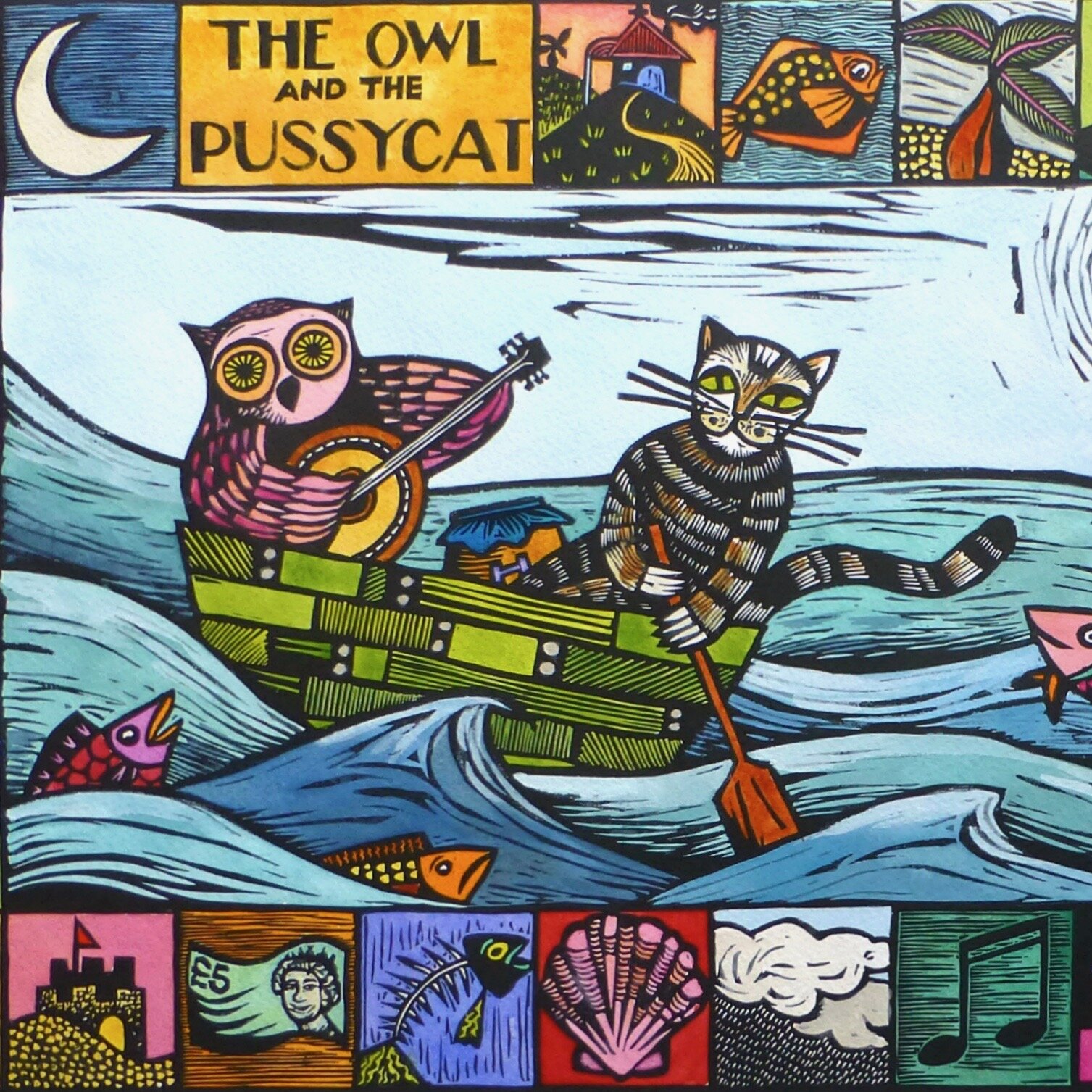 The Owl and the Pussycat.jpeg