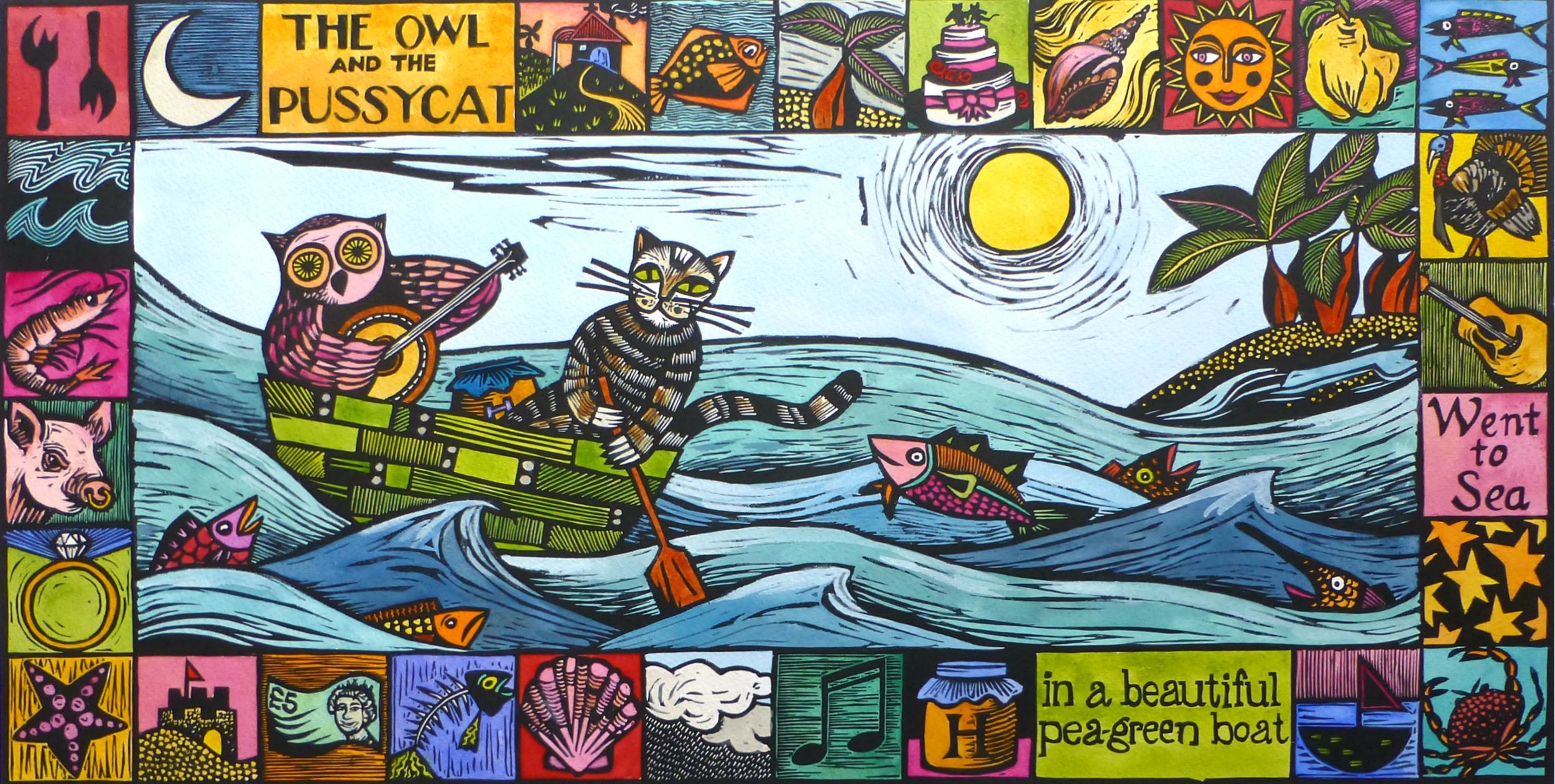 The Owl and the Pussycat.jpg