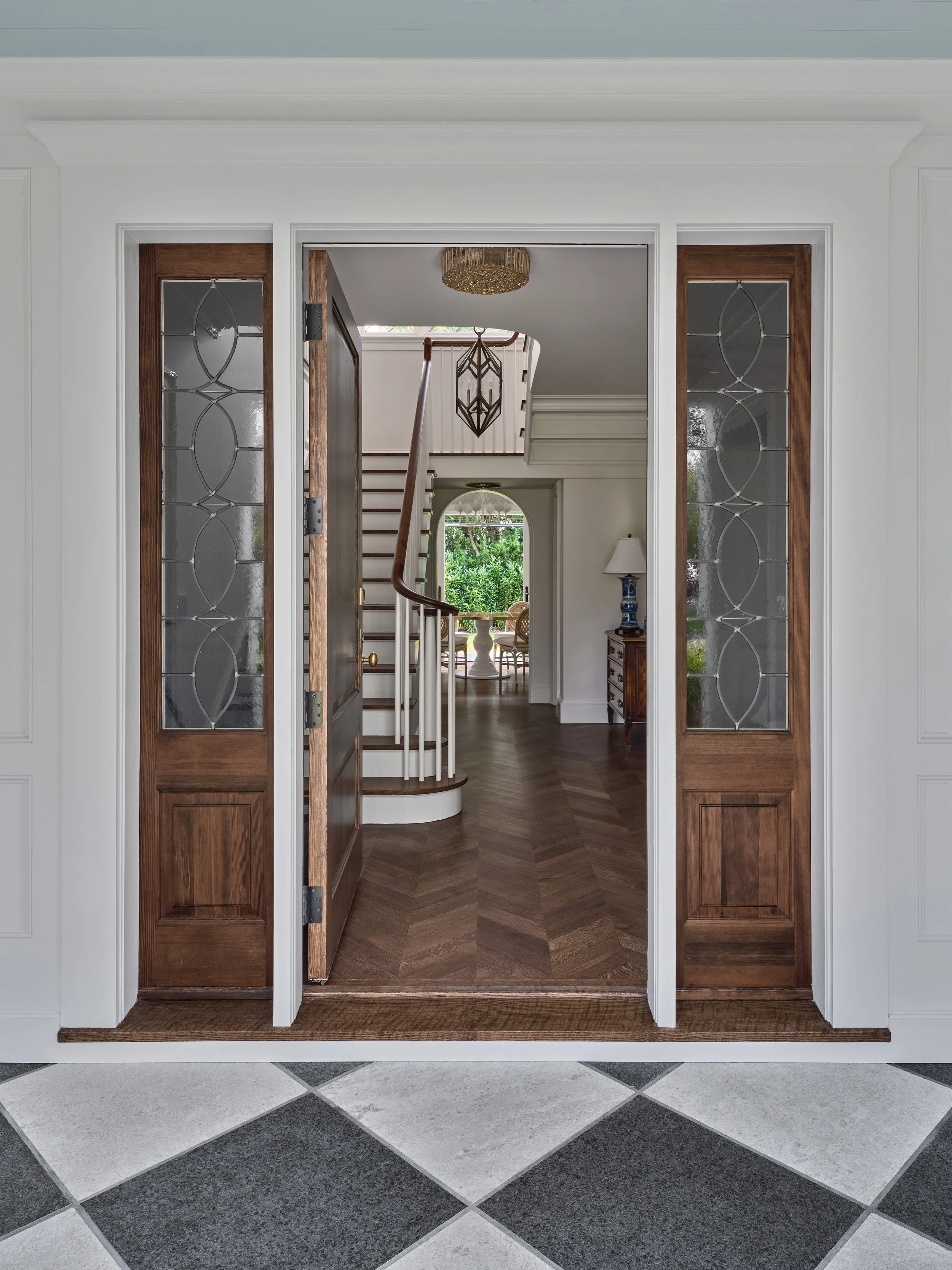 8.4.25 Amy_Barbara_74 Valley Rd V2_Web_30.jpg