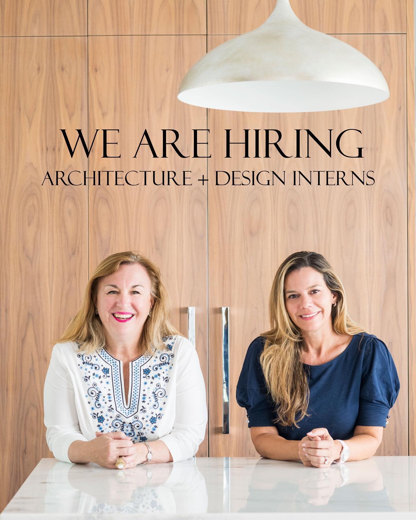 Must be 
&bull; passionate about design;
&bull; a problem solver; 
&bull;a good time;
DM @lauracasalearchitect for details! We use AutoCad, pshop and Rhino a plus! 📸 @macchiaphoto #architorture #werk #wahwahwah