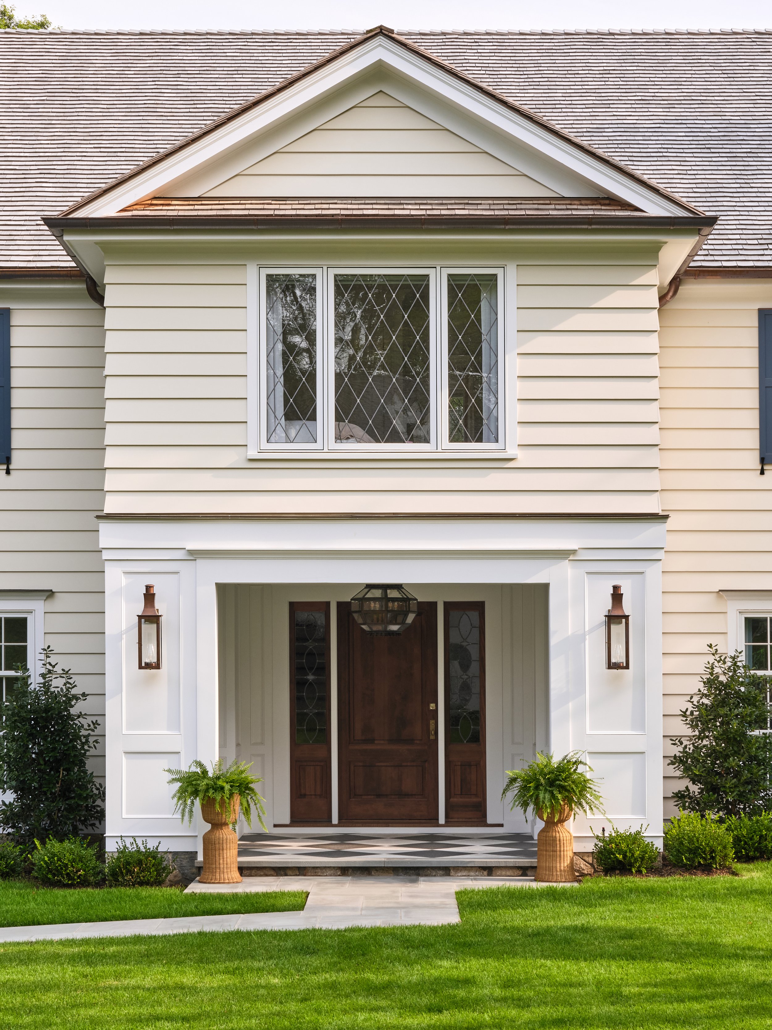 8.4.25 Amy_Barbara_74 Valley Rd V2_Web_37.jpg