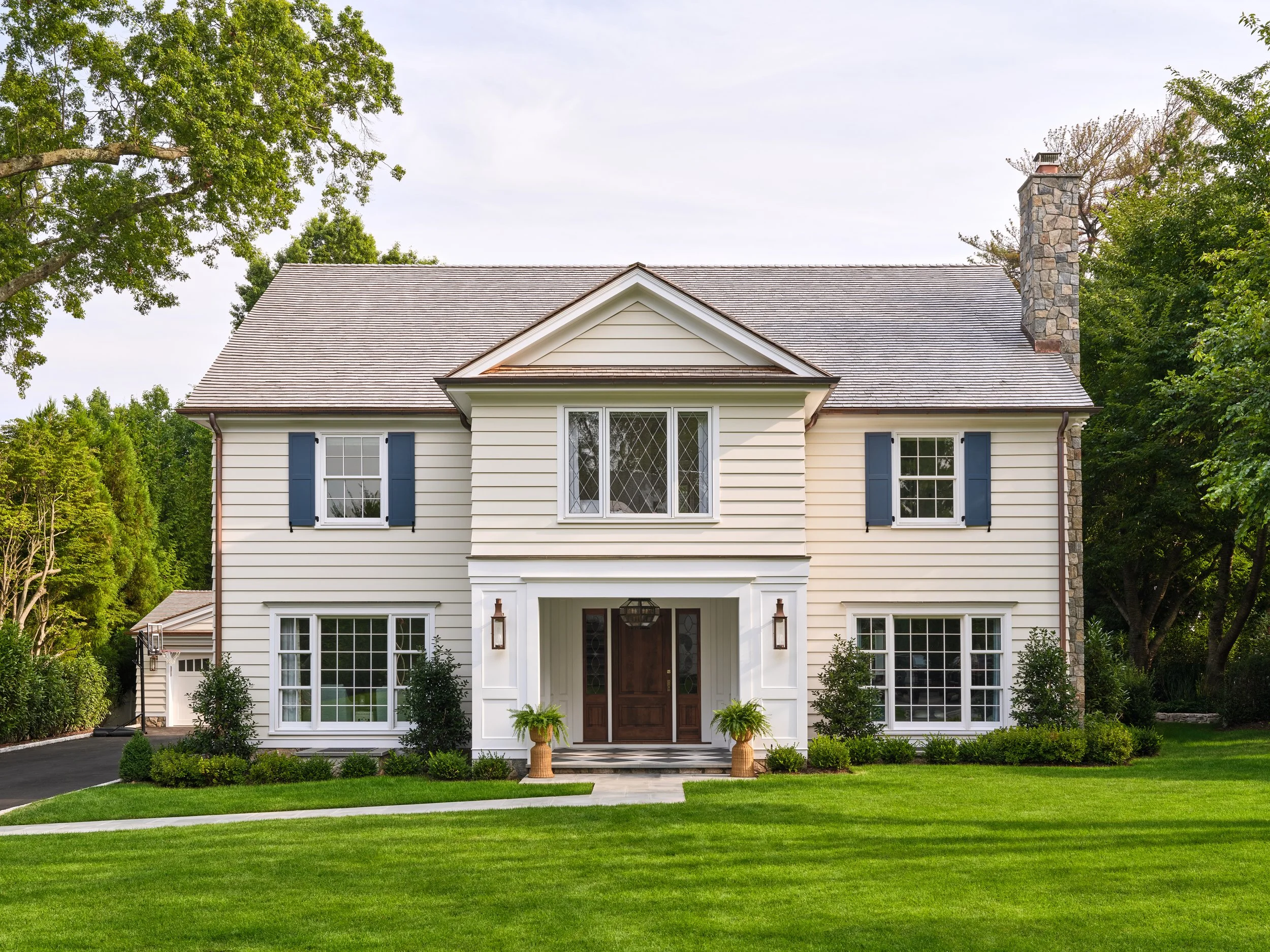 8.4.25 Amy_Barbara_74 Valley Rd V2_Web_36.jpg