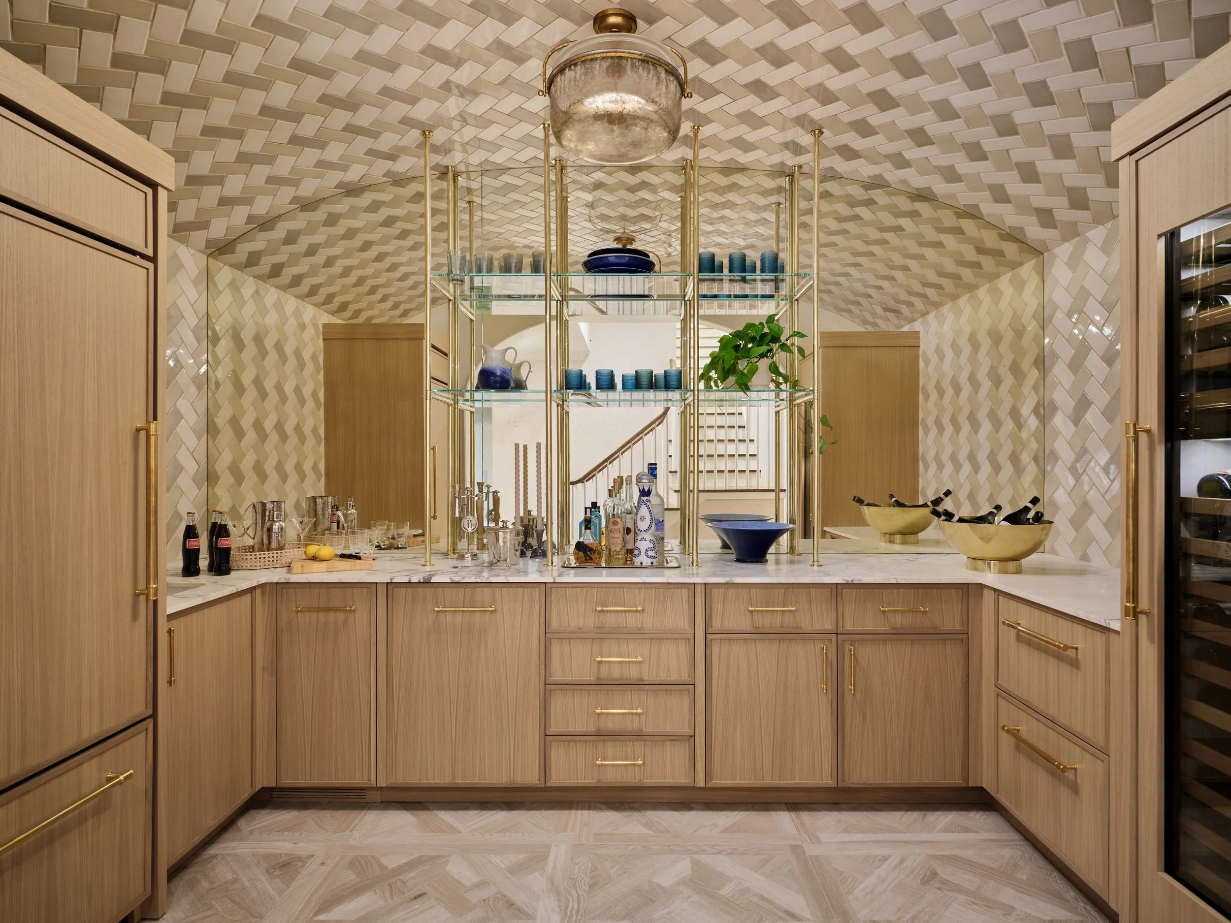 8.4.25 Amy_Barbara_74 Valley Rd V2_Web_12.jpg