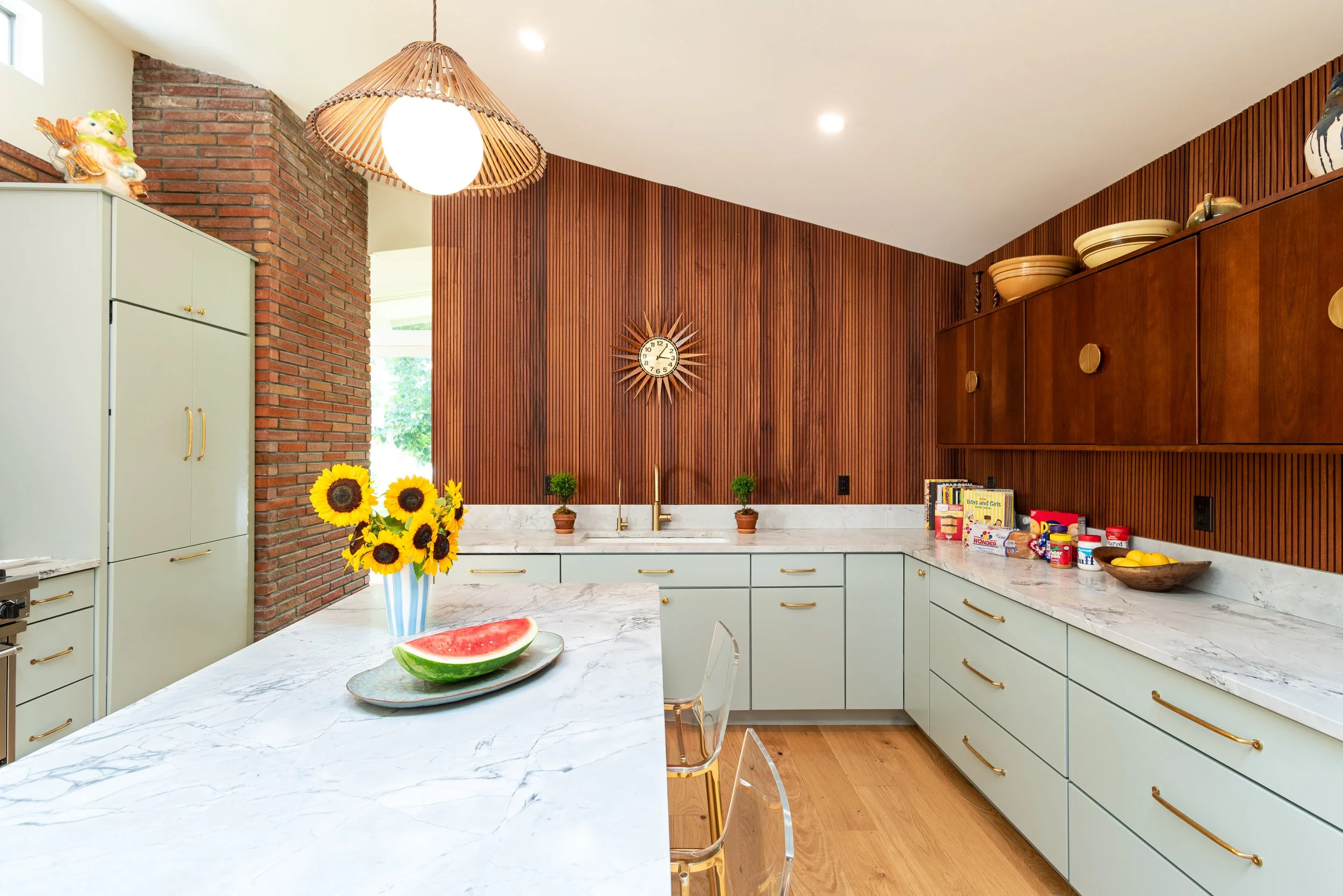 59BeaconHill-22.jpg