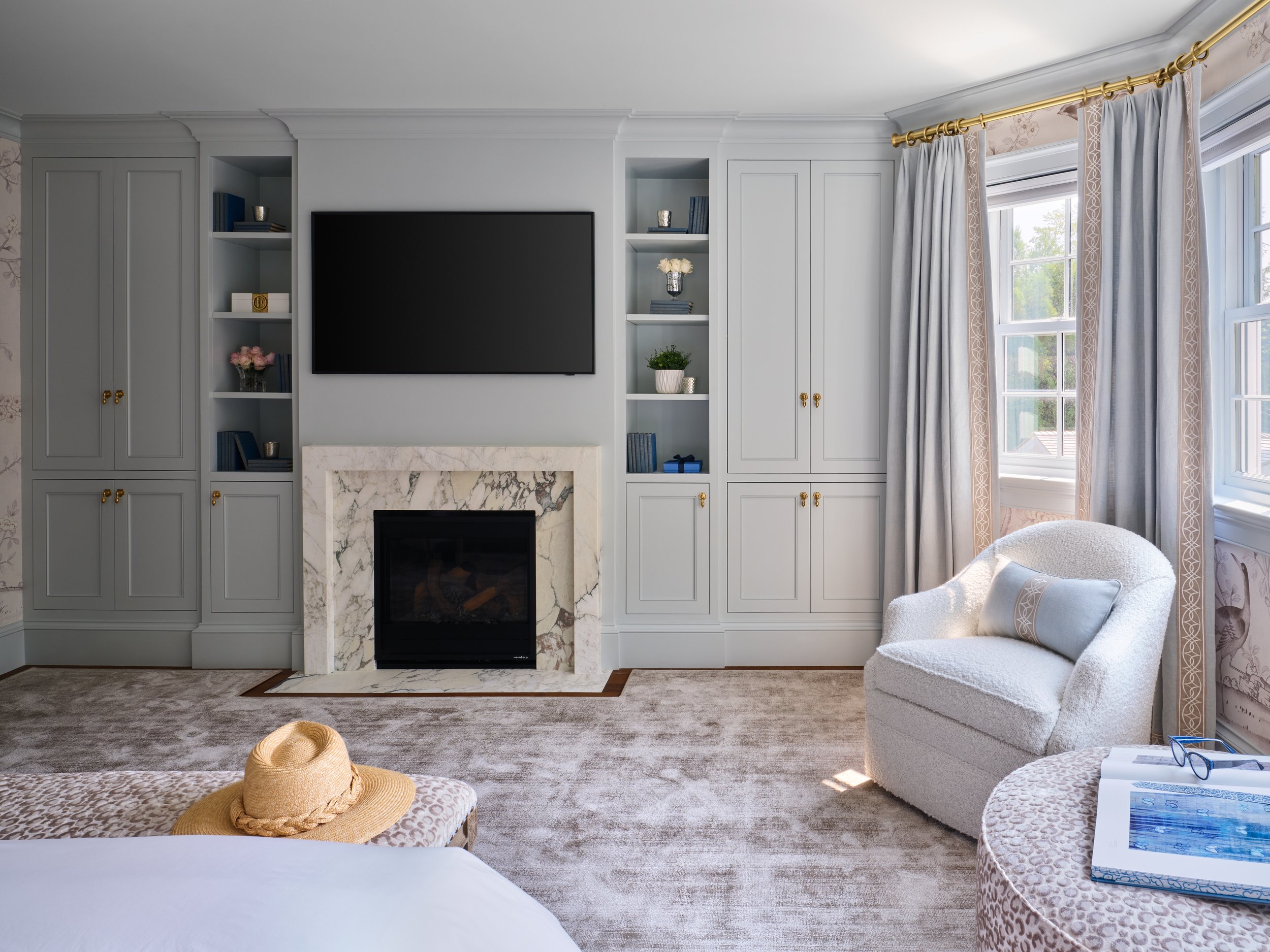 8.4.25 Amy_Barbara_74 Valley Rd V2_Web_07.jpg