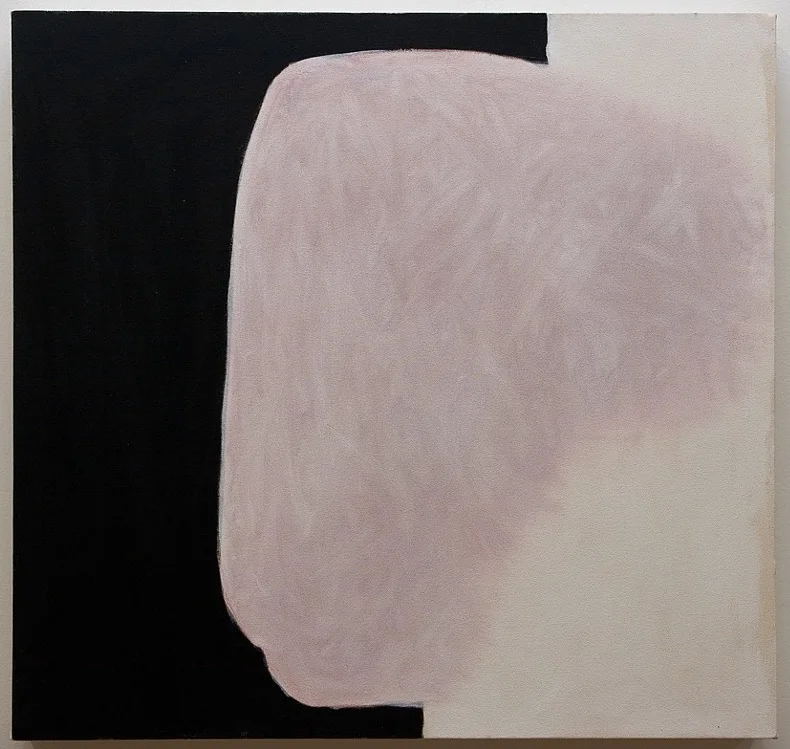 Matthew Craig