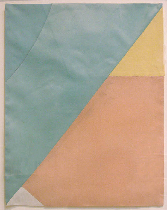 2a Louise Bourgeois, Untitled 2005.jpg
