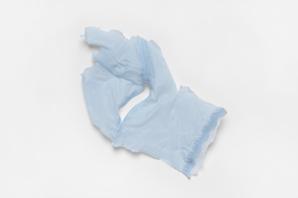 Uncovered-web-NAP-submission.jpg