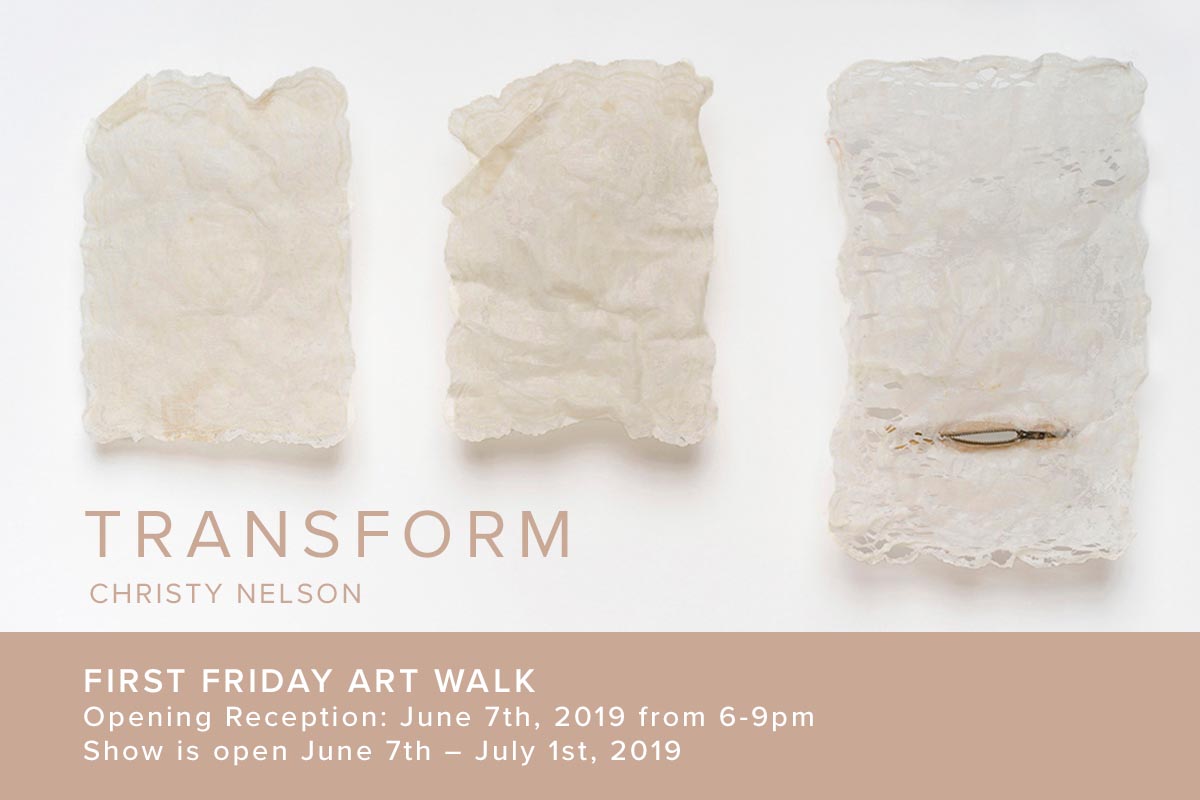 Transform-Website-Event.jpg