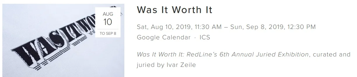 Screenshot+2019-07-31+at+1.09.17+PM.jpg