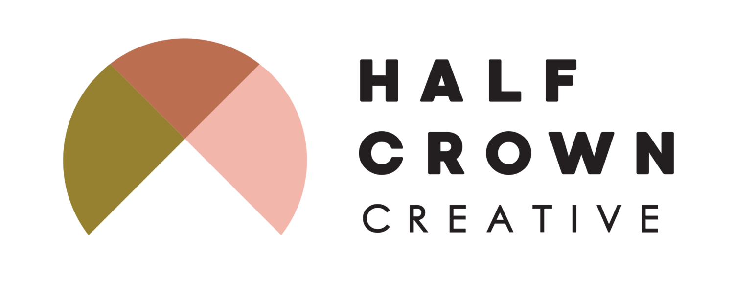 Half+Crown+logo+2.png