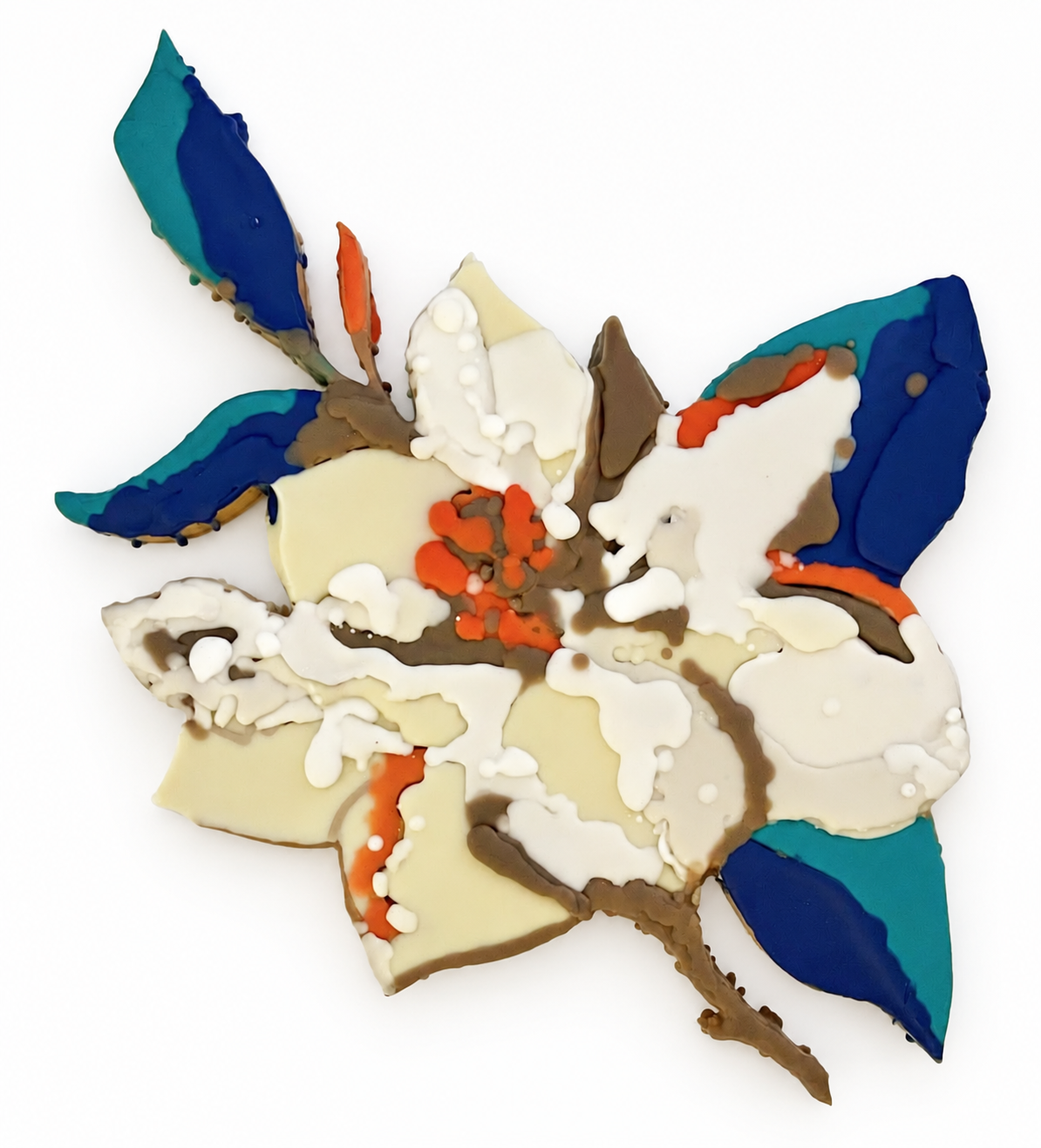 Magnolia 2